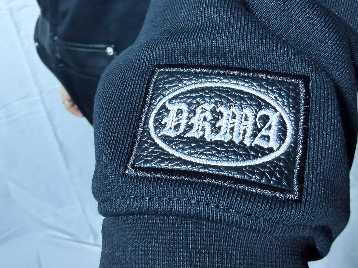 Winter SZN hoodie